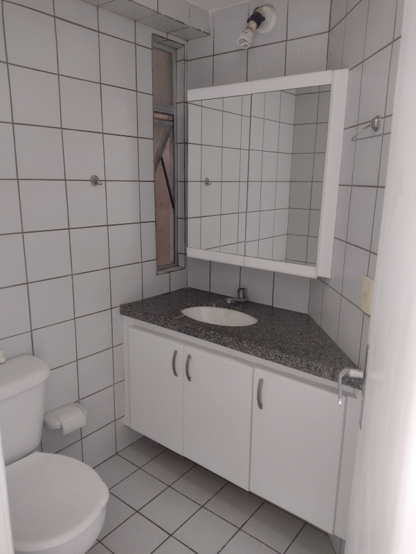 Apartamento para alugar Piedade com 96m² e 3 quartos por R$ 2.400 - 1622162349-img-20230402-134100064.jpg