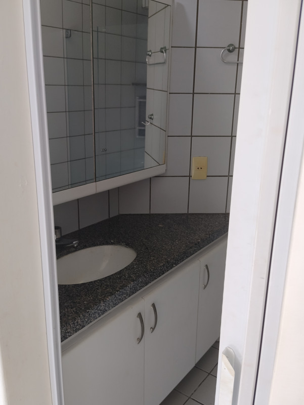 Apartamento para alugar Piedade com 96m² e 3 quartos por R$ 2.400 - 1666120962-img-20230402-134407214.jpg