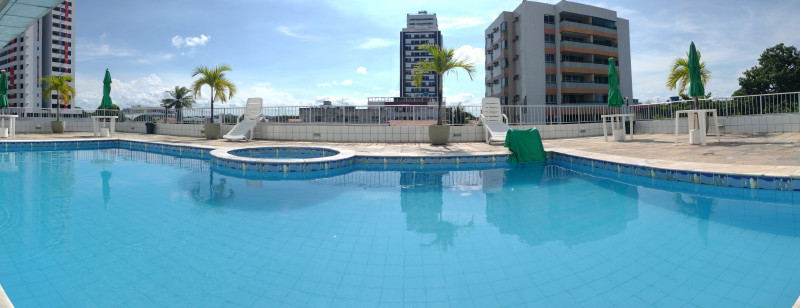 Apartamento para alugar Piedade com 96m² e 3 quartos por R$ 2.400 - 1788443577-img-20230402-140750985.jpg