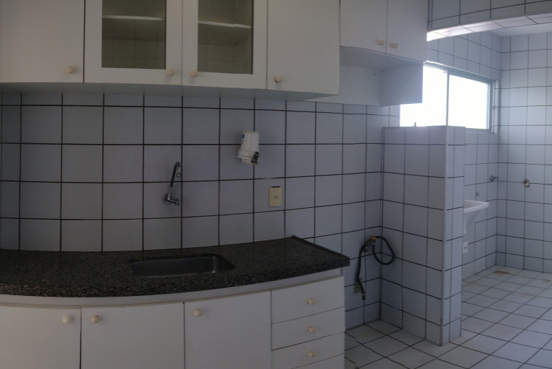Apartamento para alugar Piedade com 96m² e 3 quartos por R$ 2.400 - 1865889462-img-20230402-135344613.jpg