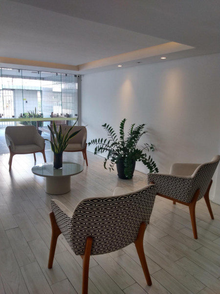 Apartamento para alugar Piedade com 96m² e 3 quartos por R$ 2.400 - 1925512798-img-20230402-131035438-hdr.jpg