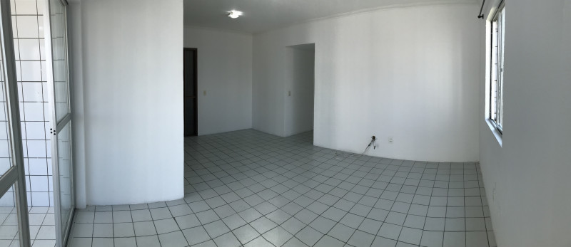 Apartamento para alugar Piedade com 96m² e 3 quartos por R$ 2.400 - 2103423456-sala-de-jantar-e-estar-ampla.JPG