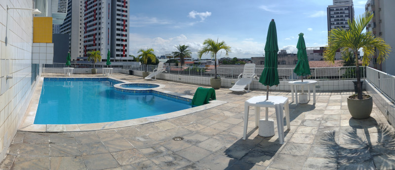 Apartamento para alugar Piedade com 96m² e 3 quartos por R$ 2.400 - 2106095803-img-20230402-140721416.jpg