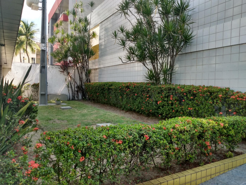 Apartamento para alugar Piedade com 96m² e 3 quartos por R$ 2.400 - 212912006-img-20230402-131140090-hdr.jpg
