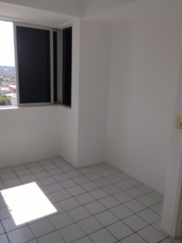 Apartamento para alugar Piedade com 96m² e 3 quartos por R$ 2.400 - 267571418-img-20230402-134356241.jpg
