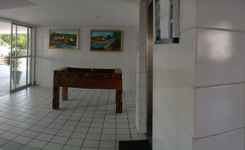 Apartamento para alugar Piedade com 96m² e 3 quartos por R$ 2.400 - 281934474-img-20230402-140604172.jpg