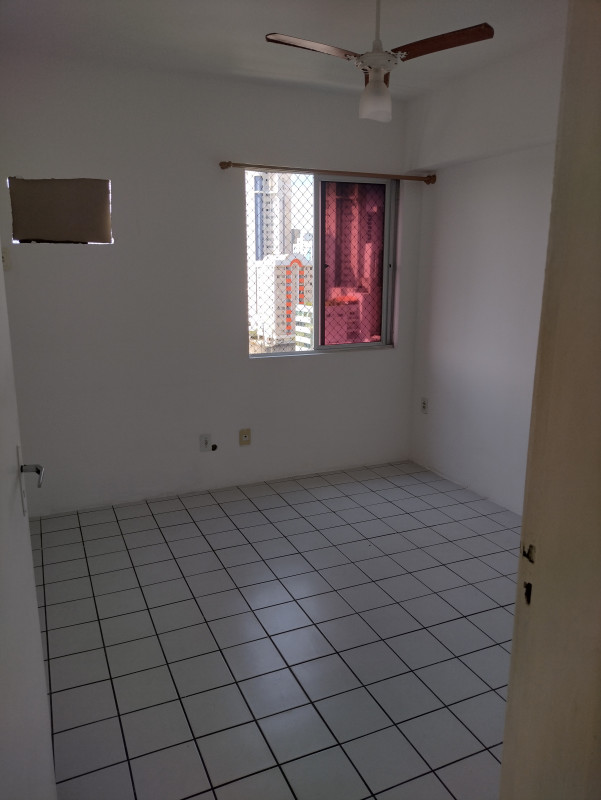 Apartamento para alugar Piedade com 96m² e 3 quartos por R$ 2.400 - 346499149-img-20230402-134152845-hdr.jpg
