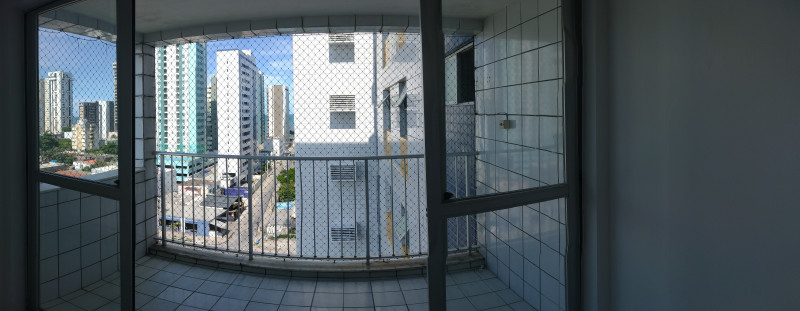 Apartamento para alugar Piedade com 96m² e 3 quartos por R$ 2.400 - 523277553-img-20230402-135552907.jpg