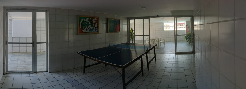 Apartamento para alugar Piedade com 96m² e 3 quartos por R$ 2.400 - 563221082-img-20230402-140618585.jpg