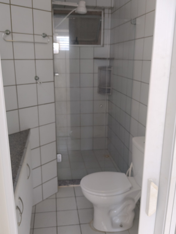 Apartamento para alugar Piedade com 96m² e 3 quartos por R$ 2.400 - 567916060-img-20230402-134417675.jpg