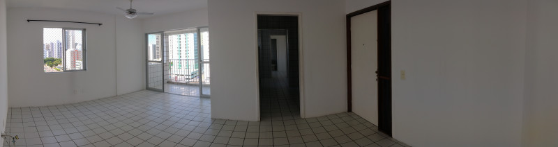 Apartamento para alugar Piedade com 96m² e 3 quartos por R$ 2.400 - 68570094-img-20230402-134654993.jpg