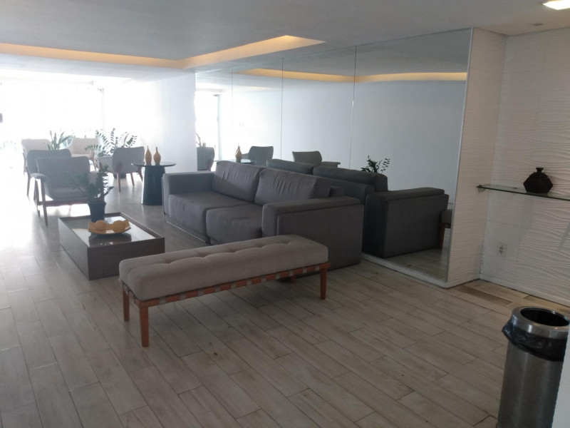 Apartamento para alugar Piedade com 96m² e 3 quartos por R$ 2.400 - 760425379-img-20230402-131014437.jpg