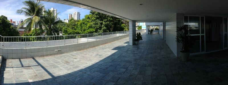Apartamento para alugar Piedade com 96m² e 3 quartos por R$ 2.400 - 763039315-img-20230402-140810612.jpg