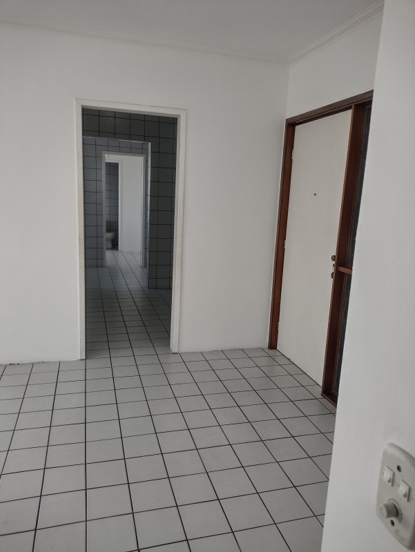 Apartamento para alugar Piedade com 96m² e 3 quartos por R$ 2.400 - 89273475-img-20230402-134551722-hdr.jpg