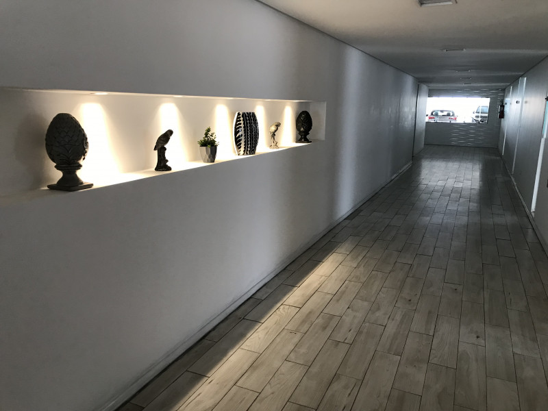 Apartamento para alugar Piedade com 96m² e 3 quartos por R$ 2.400 - 92437912-hall-de-entrada-2.JPG