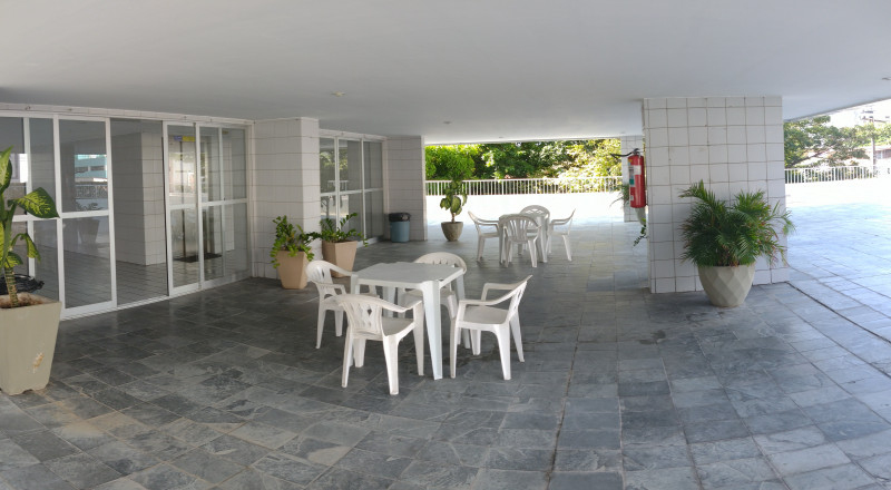 Apartamento para alugar Piedade com 96m² e 3 quartos por R$ 2.400 - 933449704-img-20230402-141031049.jpg