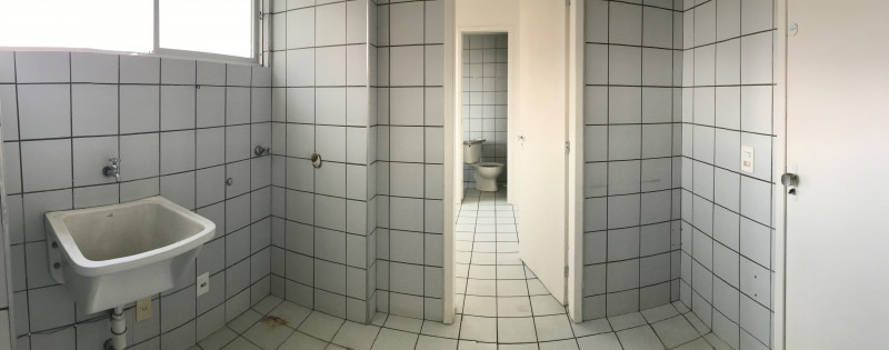Apartamento para alugar Piedade com 96m² e 3 quartos por R$ 2.400 - 936547010-area-de-servico-com-tanque-2.JPG