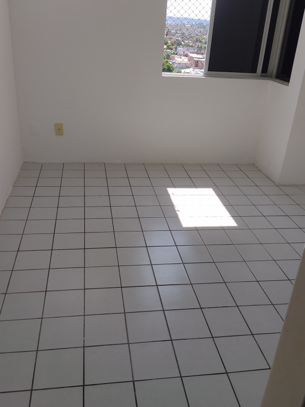 Apartamento para alugar Piedade com 96m² e 3 quartos por R$ 2.400 - 957756892-img-20230402-134345165.jpg