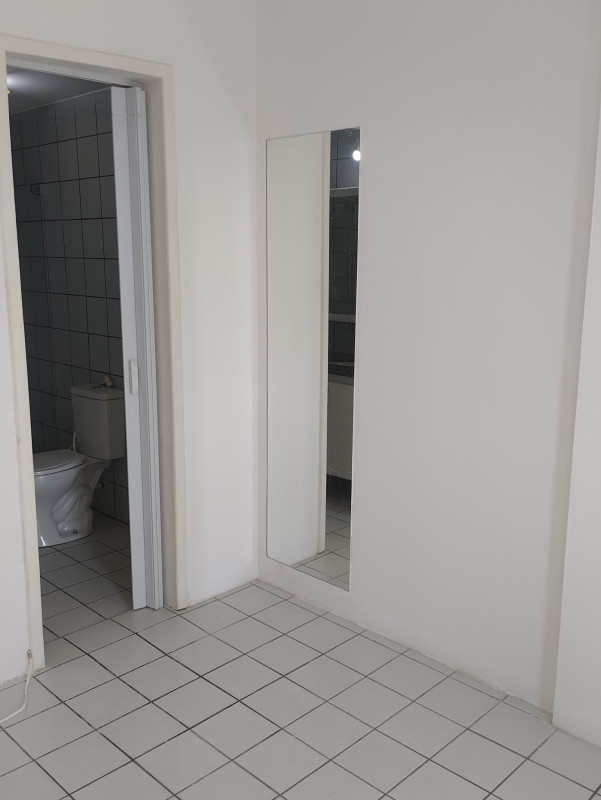 Apartamento para alugar Piedade com 96m² e 3 quartos por R$ 2.400 - 966326323-img-20230402-134322279.jpg