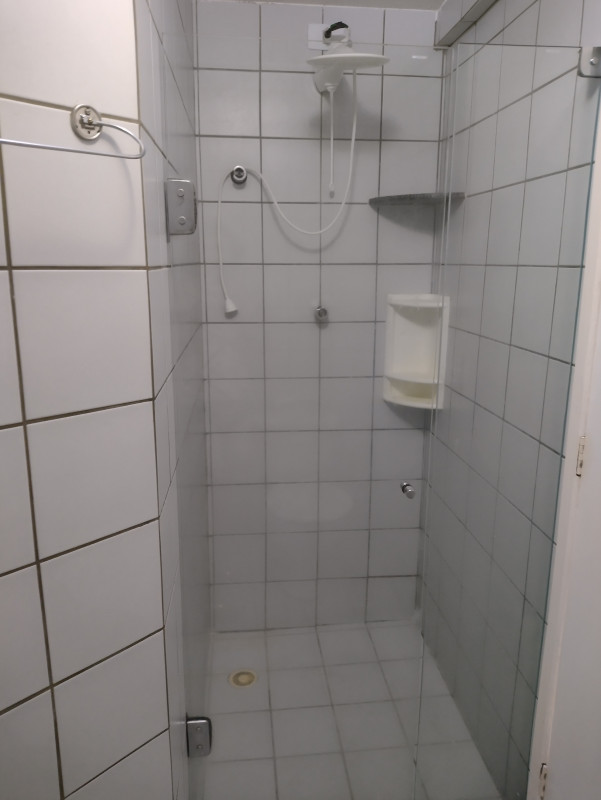 Apartamento para alugar Piedade com 96m² e 3 quartos por R$ 2.400 - 995169661-img-20230402-134133748.jpg