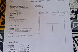 Terreno à venda Centro com 540m² - 1 dormitório -  vagas - R$ 90.000 - 2092297620-screenshot-2023-03-27-16-50-59-701-com.jpg