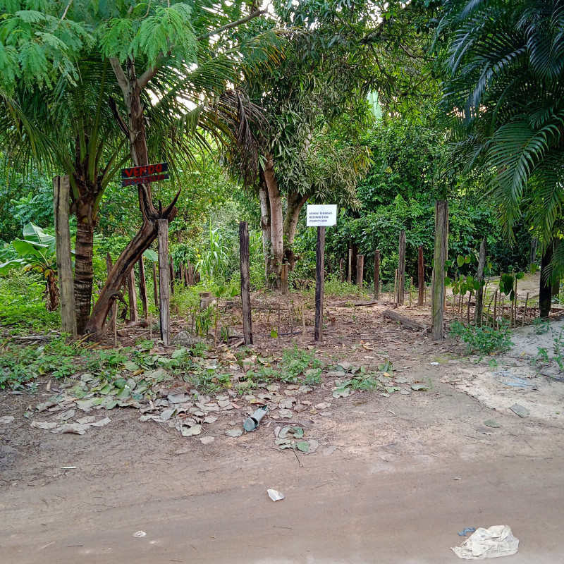 Terreno à venda Centro com 540m² e 1 quarto por R$ 90.000 - 1303133118-img-20220101-173225-1.jpg