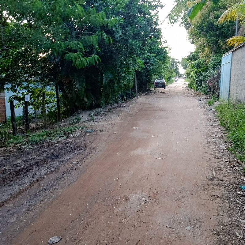 Terreno à venda Centro com 540m² e 1 quarto por R$ 90.000 - 2038481824-img-20220101-173425.jpg