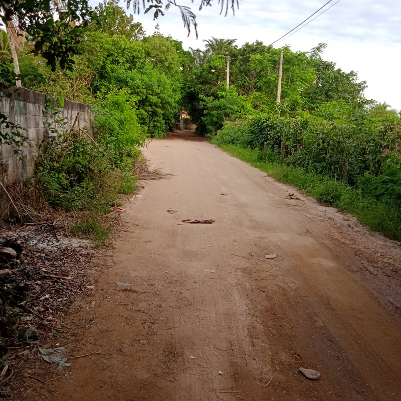 Terreno à venda Centro com 540m² e 1 quarto por R$ 90.000 - 416218133-img-20220101-173427-1.jpg