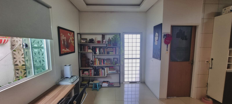 Casa à venda Flores I com 200m² e 3 quartos por R$ 165.000 - 1057949186-38fa5eac-f311-4975-b3ec-f15208529b3d.jpeg