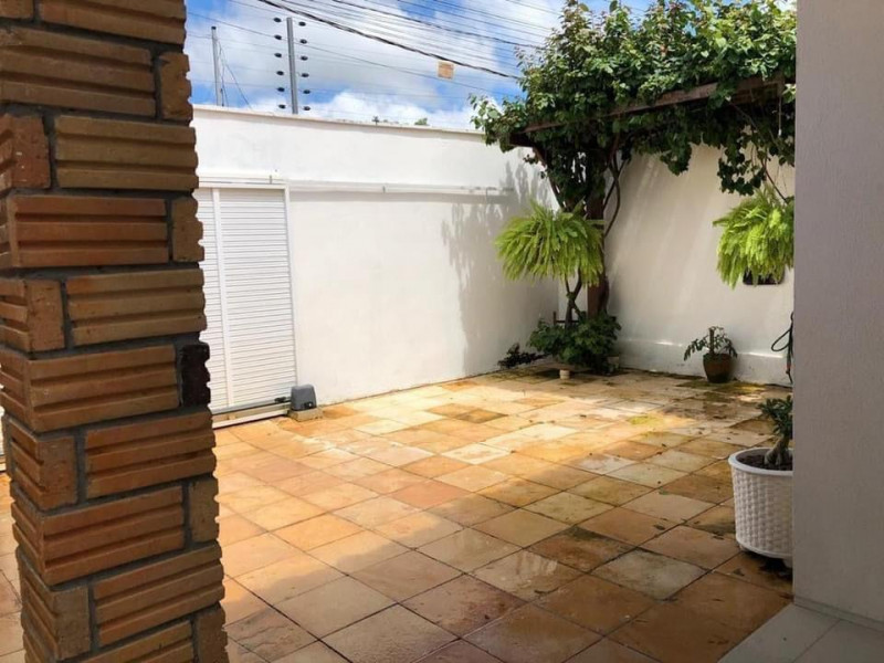 Casa à venda Flores I com 200m² e 3 quartos por R$ 165.000 - 1511021004-img-7569.jpeg