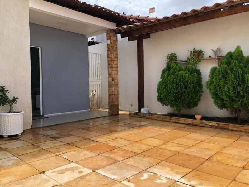 Casa à venda Flores I com 200m² e 3 quartos por R$ 165.000 - 1825619234-img-7570.jpeg