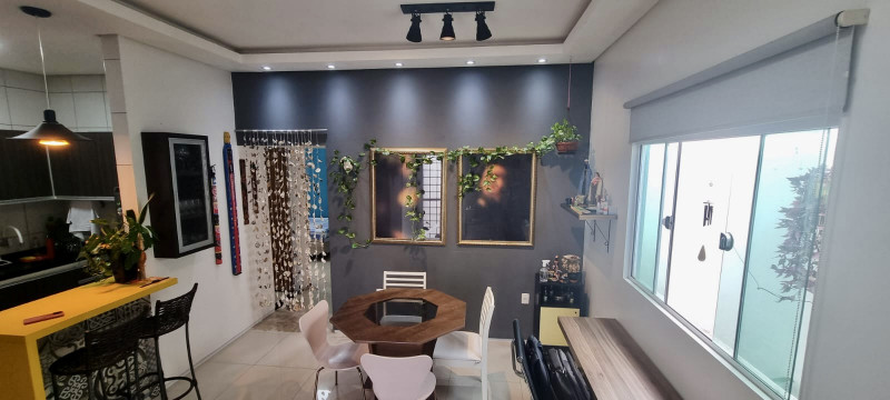 Casa à venda Flores I com 200m² e 3 quartos por R$ 165.000 - 1845712426-1ab0e59e-a4f8-4772-ba39-84125c358fdd.jpeg