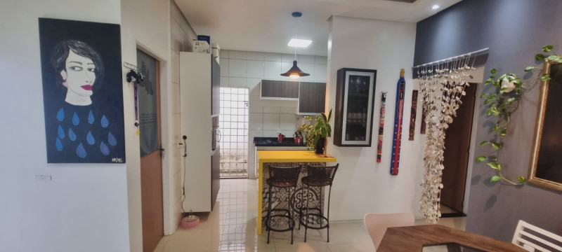 Casa à venda Flores I com 200m² e 3 quartos por R$ 165.000 - 831739204-2f23da2e-1a9e-4b61-b02b-0f32d2dceba1.jpeg