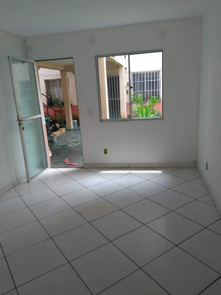 Apartamento à venda Jardim Guandu com 50m² e 2 quartos por R$ 80.000 - 1190583266-img-20181026-wa0018.jpg