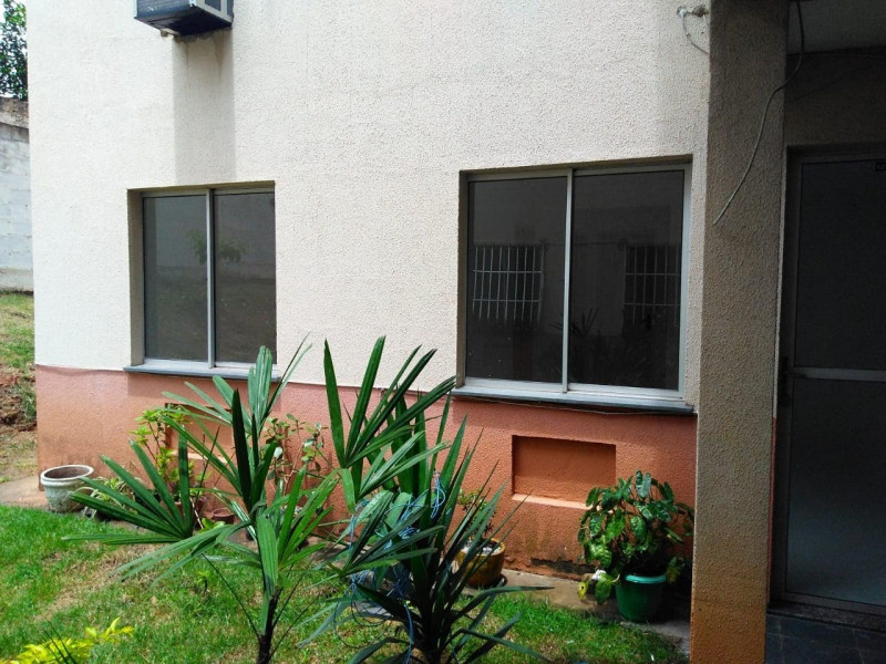 Apartamento à venda Jardim Guandu com 50m² e 2 quartos por R$ 80.000 - 136374621-img-20181026-wa0023.jpg