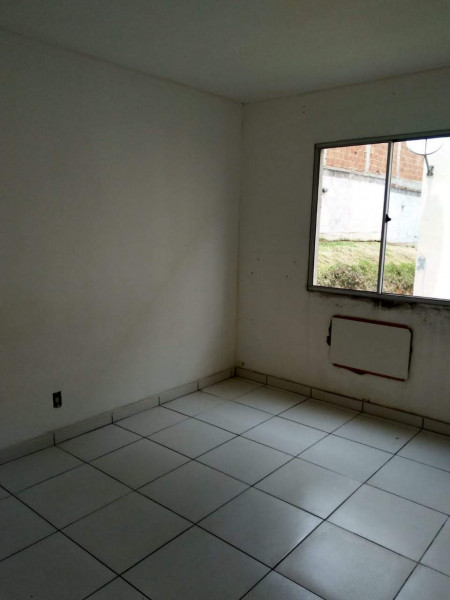 Apartamento à venda Jardim Guandu com 50m² e 2 quartos por R$ 80.000 - 1444762793-img-20181026-wa0022.jpg