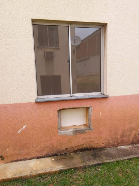 Apartamento à venda Jardim Guandu com 50m² e 2 quartos por R$ 80.000 - 1514465782-img-20181026-wa0021.jpg