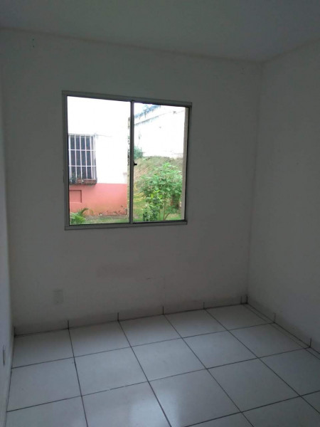 Apartamento à venda Jardim Guandu com 50m² e 2 quartos por R$ 80.000 - 165254203-img-20181026-wa0026.jpg