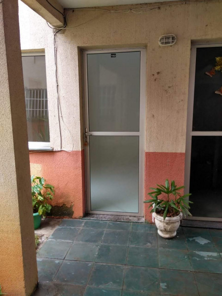 Apartamento à venda Jardim Guandu com 50m² e 2 quartos por R$ 80.000 - 1725130193-img-20181026-wa0017.jpg