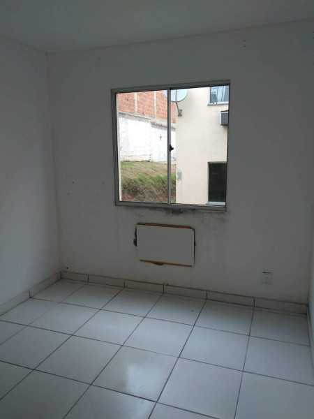 Apartamento à venda Jardim Guandu com 50m² e 2 quartos por R$ 80.000 - 699157116-img-20181026-wa0024.jpg