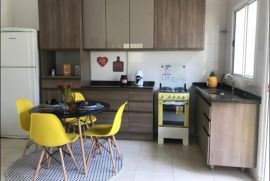 260882713-002-cozinha.jpg