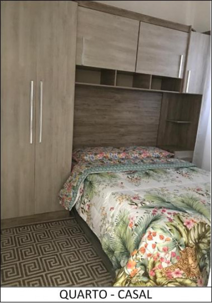 Casa de condomínio à venda Água Espraiada (Caucaia do Alto) com 110m² e 3 quartos por R$ 279.000 - 1108670850-04-casal.jpg