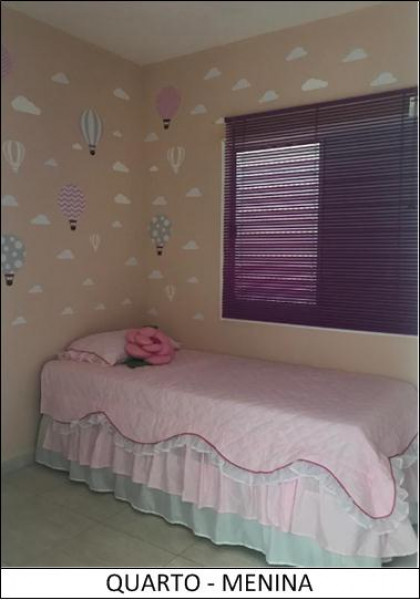 Casa de condomínio à venda Água Espraiada (Caucaia do Alto) com 110m² e 3 quartos por R$ 279.000 - 292269827-06-menina.jpg
