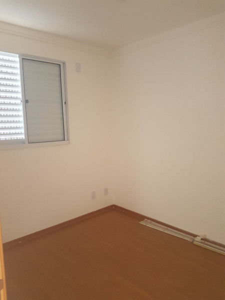 Apartamento à venda Chácaras Hipica com 42m² e 2 quartos por R$ 170.000 - 1177234411-whatsapp-image-2023-03-20-at-13.jpeg