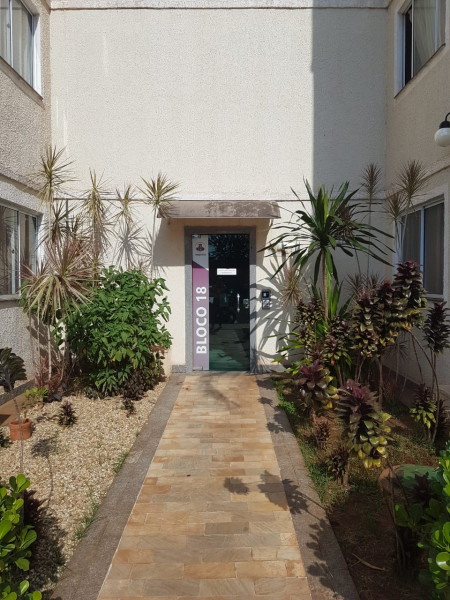 Apartamento à venda Chácaras Hipica com 42m² e 2 quartos por R$ 170.000 - 217204336-whatsapp-image-2023-03-20-at-13.jpeg