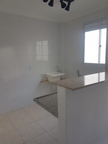 Apartamento à venda Chácaras Hipica com 42m² e 2 quartos por R$ 170.000 - 221964278-whatsapp-image-2023-03-20-at-13.jpeg