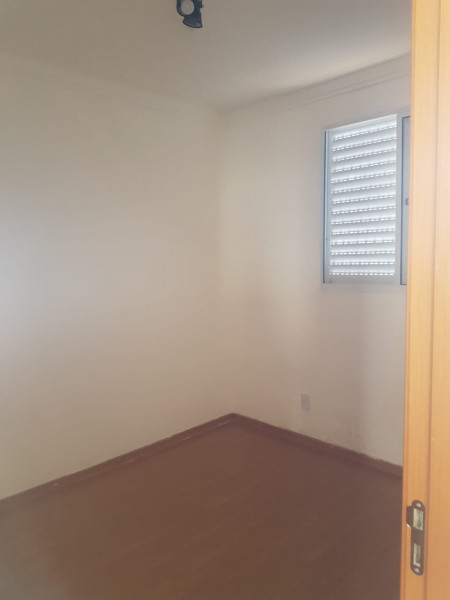 Apartamento à venda Chácaras Hipica com 42m² e 2 quartos por R$ 170.000 - 295462089-whatsapp-image-2023-03-20-at-13.jpeg