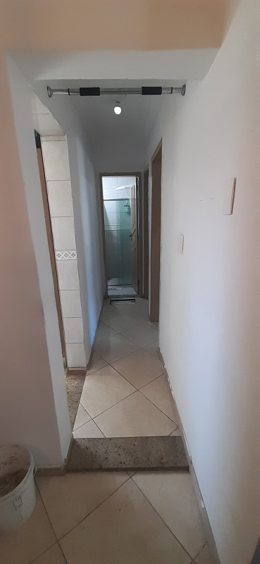 Apartamento à venda André Carloni com 58m² e 2 quartos por R$ 110.000 - 137824474-20230330-1041375465.jpg