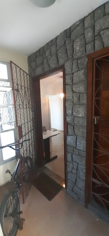 Apartamento à venda André Carloni com 58m² e 2 quartos por R$ 110.000 - 1560058865-20230330-1042095463.jpg