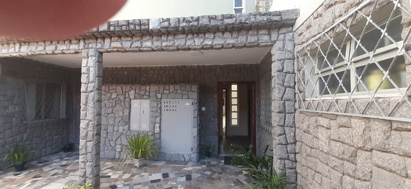 Apartamento à venda André Carloni com 58m² e 2 quartos por R$ 110.000 - 1622283894-20230330-1047075461.jpg